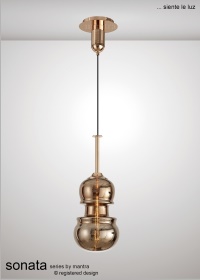 Sonata Ceiling Lights Mantra Single Pendant Sonata Ceiling Lights Mantra Single Pendant